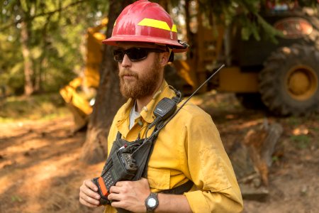 20180817-FS-Okanogan-KG-0238