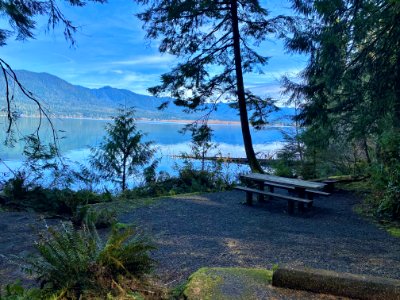 20210317-FS-Olympic-WillabyCampground 01