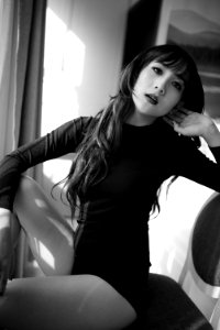DSC 0751