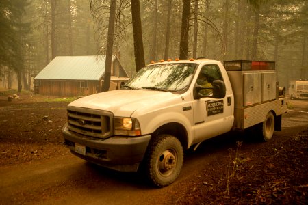 20180822-FS-Okanogan-KG-0303
