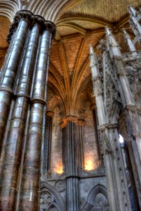 SAM 7982 3 4 tonemapped