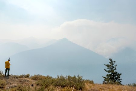 20180821-FS-Okanogan-KG-0472