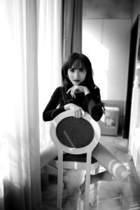 DSC 0739