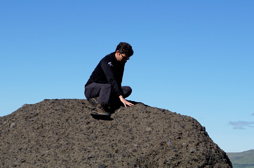 MM4MM-Iceland (59 of 900)