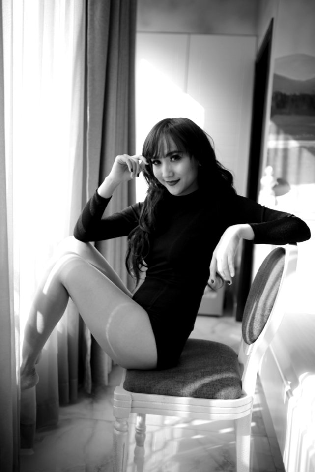 DSC 0748