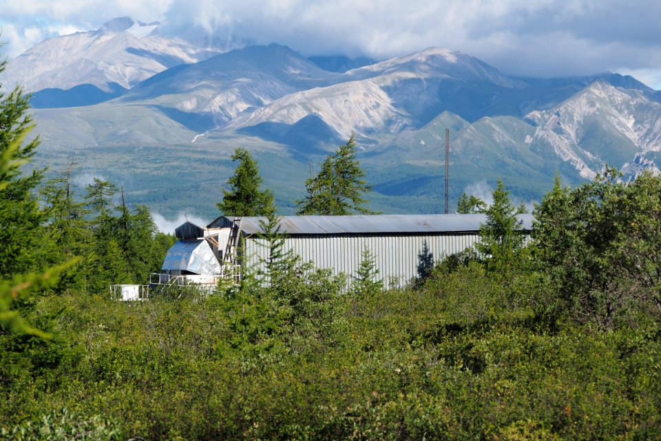 P7192000