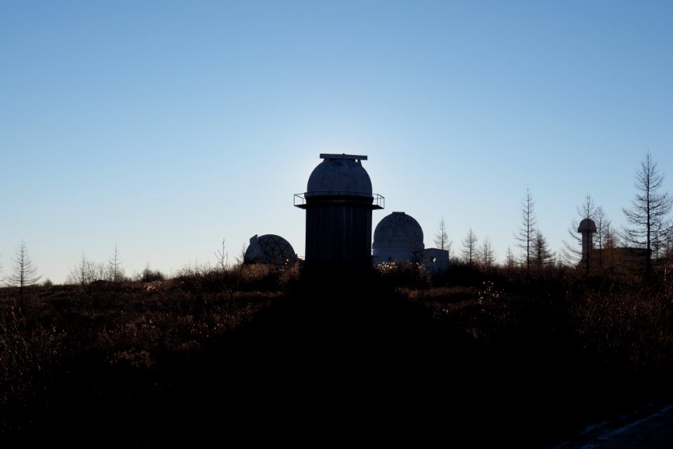 PA170856