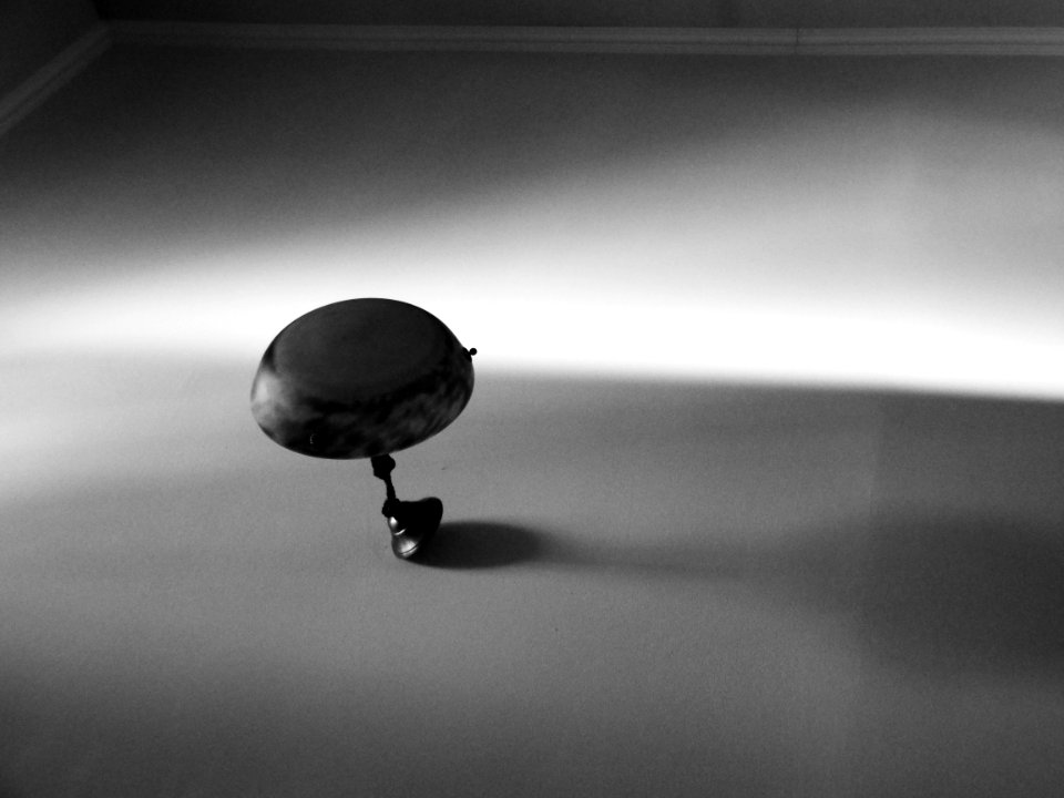 ufo