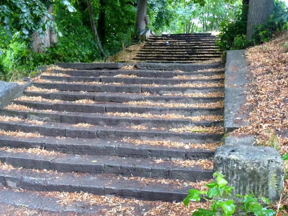 Gisors