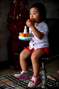 DSC 4865