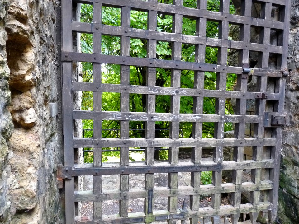 Gisors