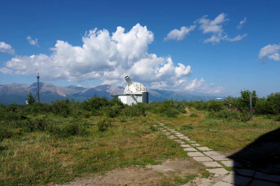 P7190550
