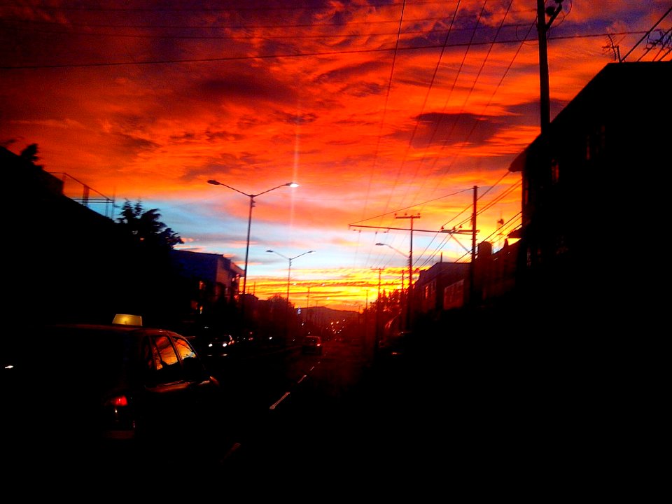 amanecer-mexico-df