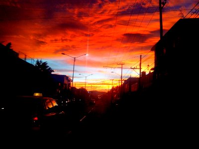 amanecer-mexico-df