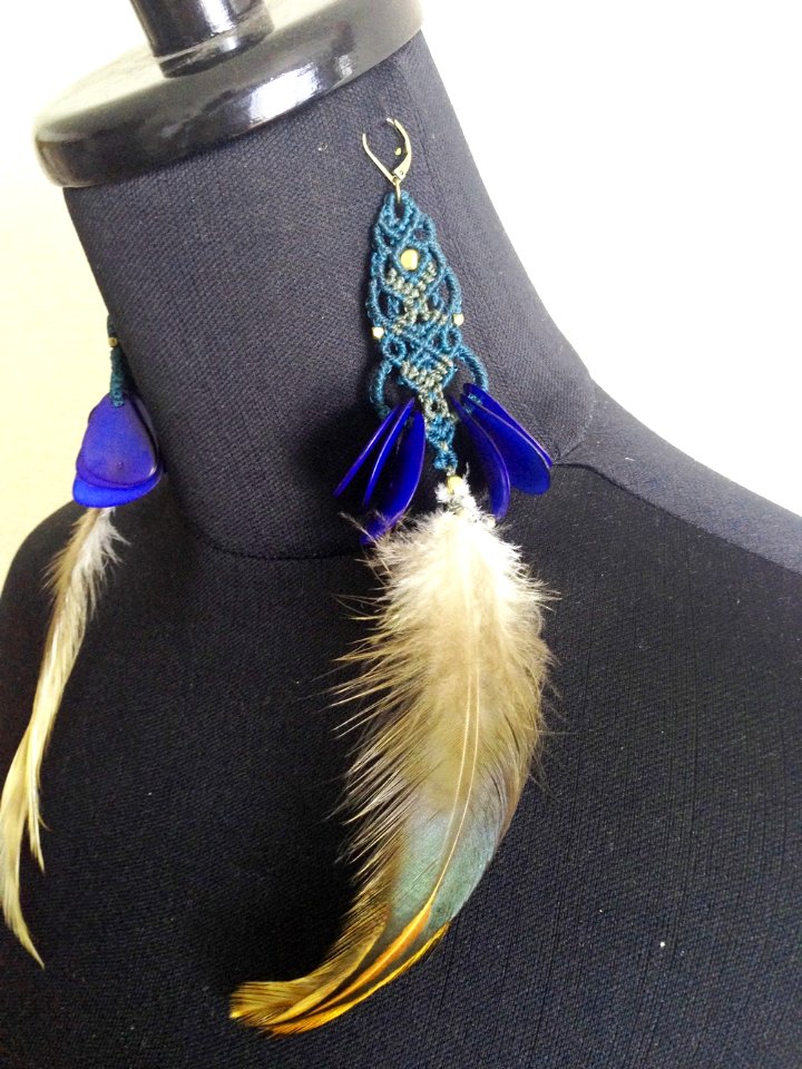 feather