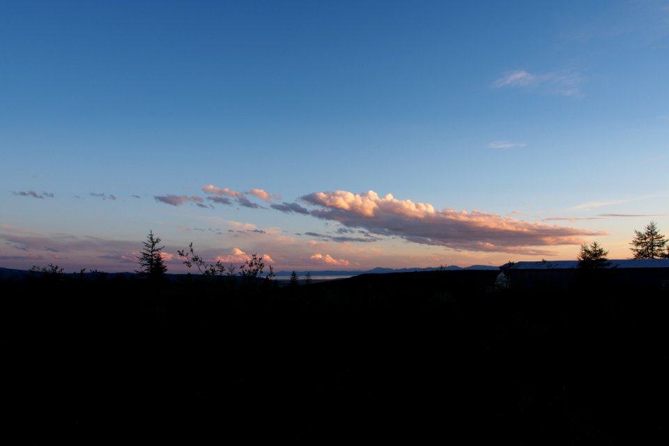 P7189324