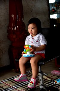 DSC 4869