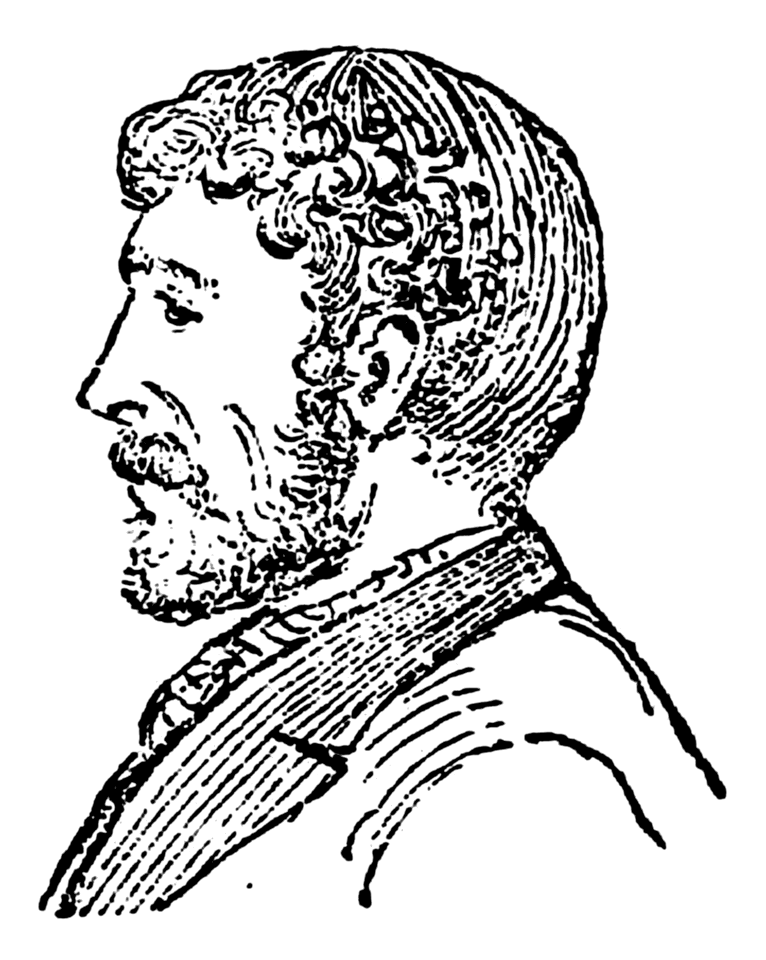James Stockwell (c.1859-1892)