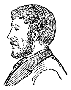 James Stockwell (c.1859-1892)