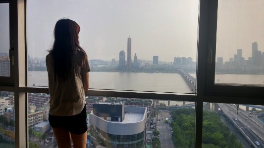 GS한강에클라트