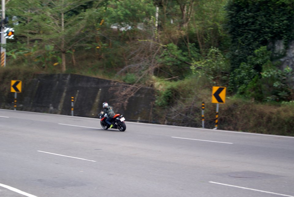 DSC08617