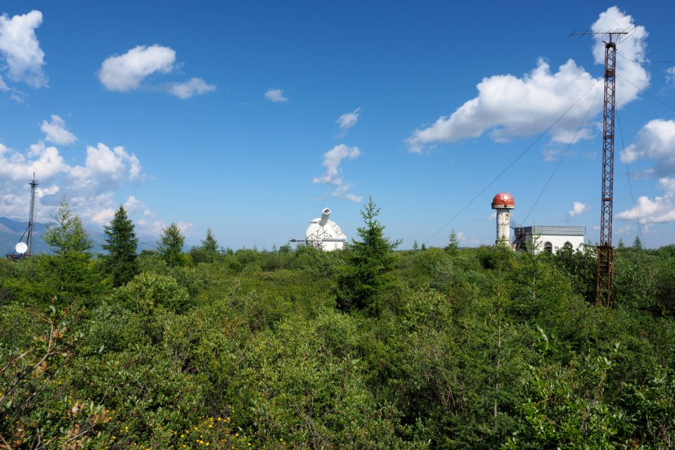 P7190555