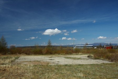 P6108775
