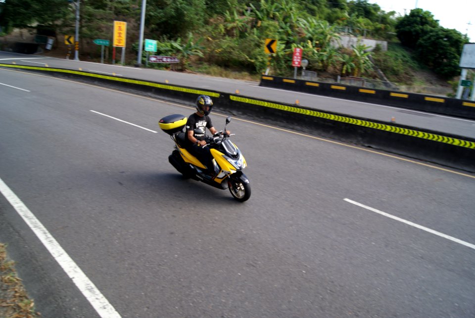 DSC08660
