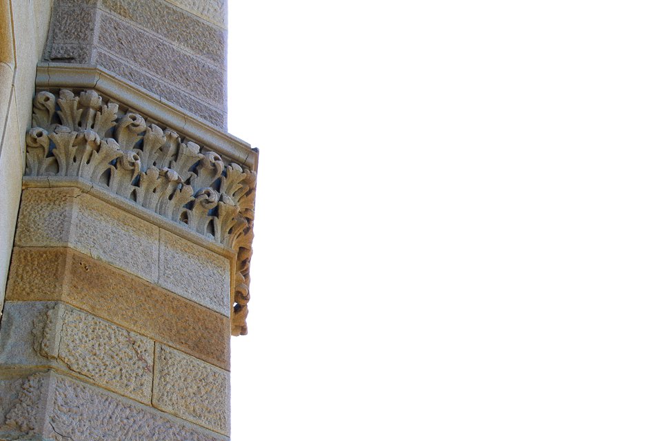 detalhes