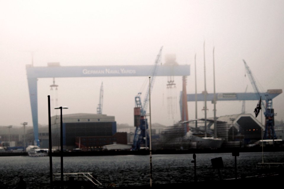 Nebel Kiel2015010