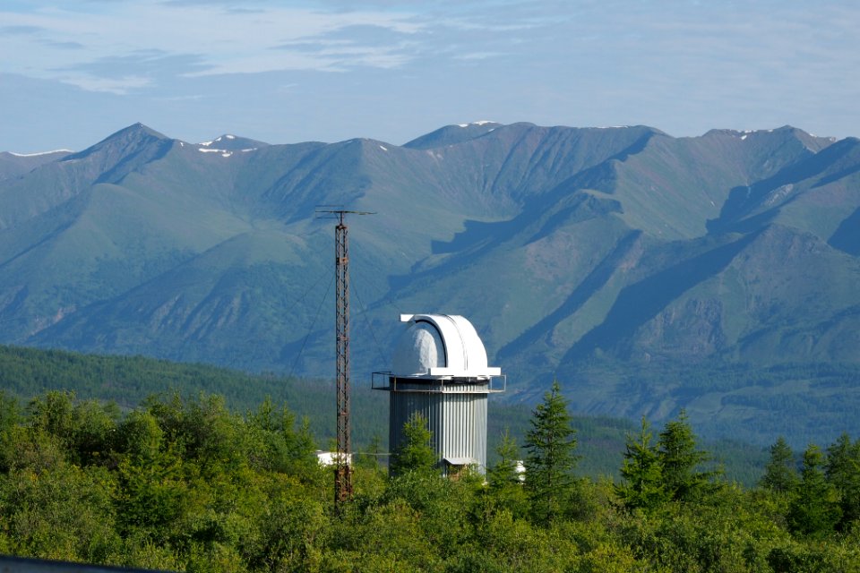 P7194929