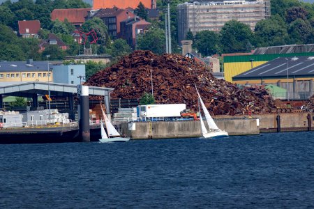 Kiel Juni 2018257