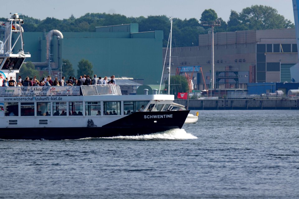 Kiel Juni 2018172