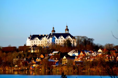 Schloss2311