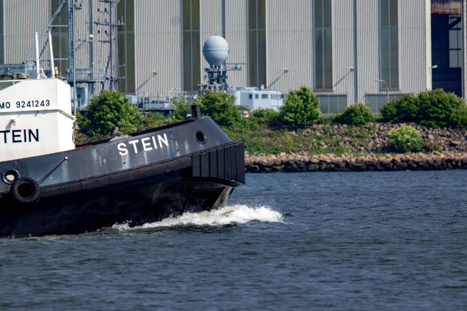 Kiel Juni 2018188