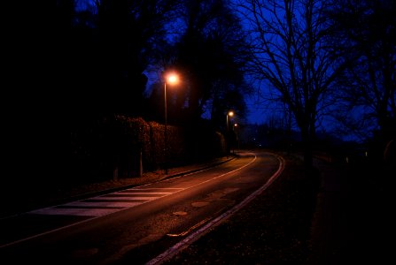 DSC 0216