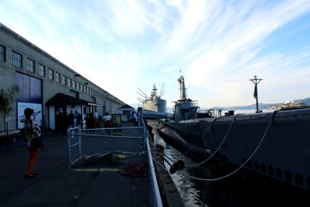 IMG 0760