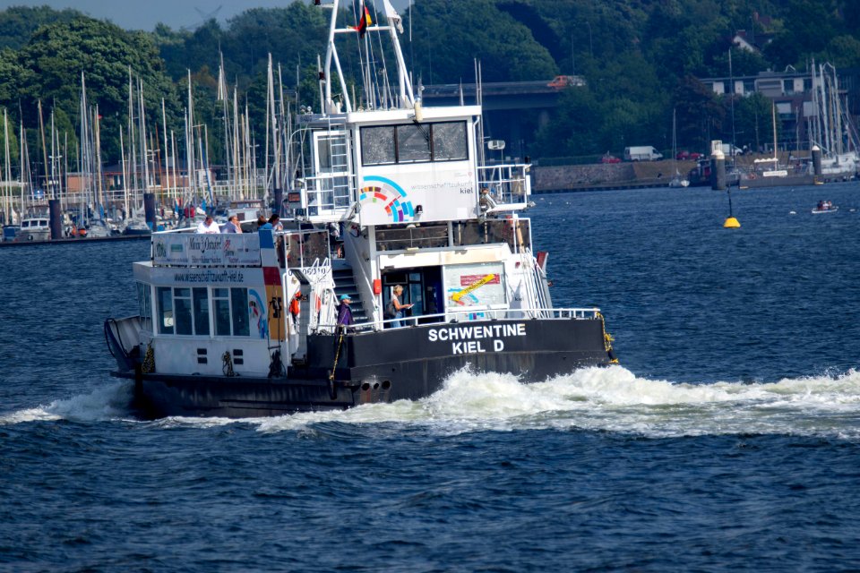 Kiel Juni 2018252