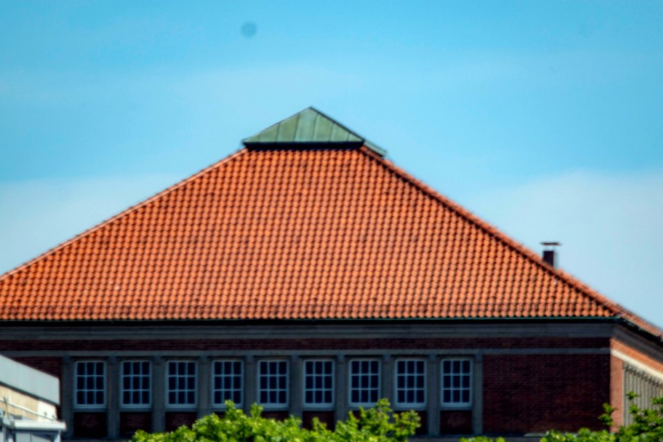 Kiel 24Mai20150015
