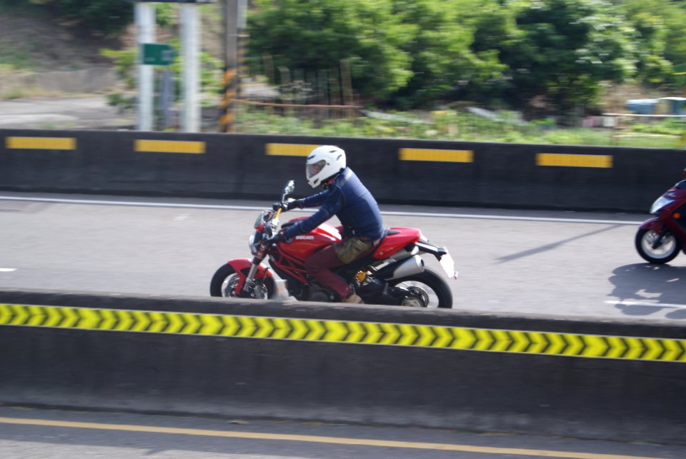 DSC08559