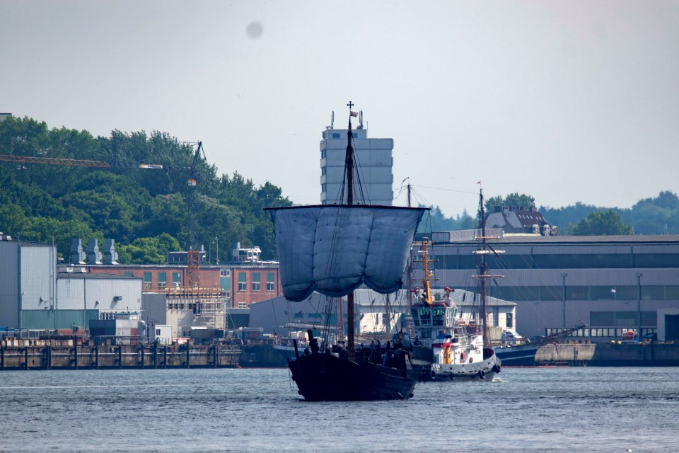 Kiel Juni 2018244