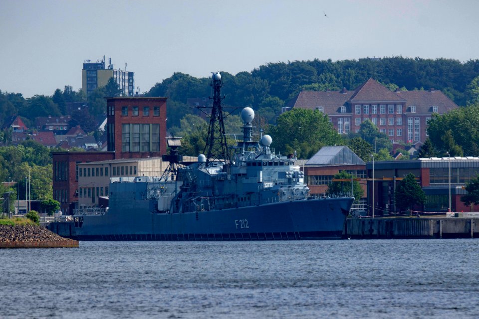 Kiel Juni 2018052