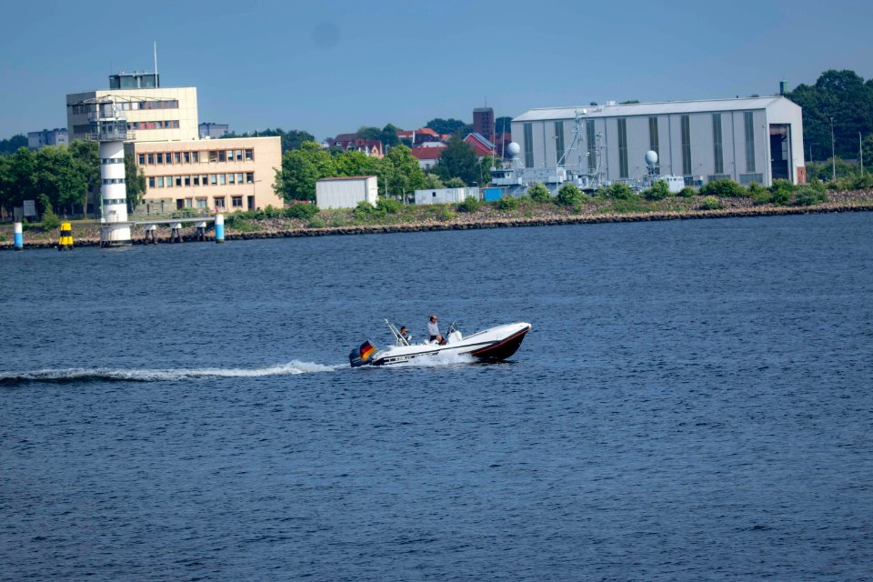 Kiel Juni 2018297