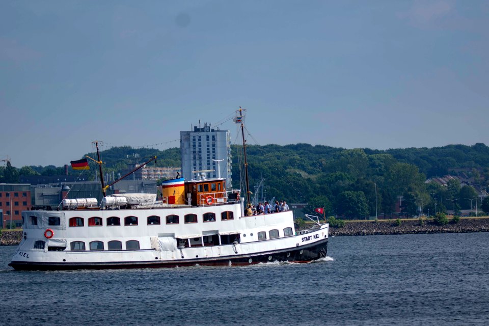 Kiel Juni 2018017