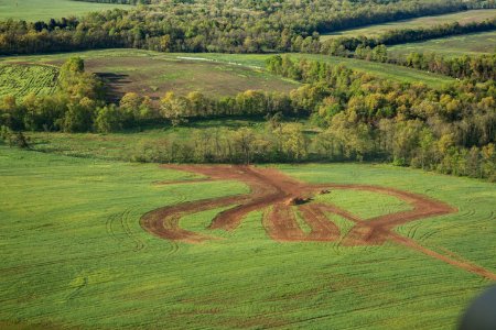Air Adams Heli 5-9-18  430143