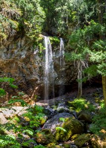 grotto-falls-7jpg 48788762771 o