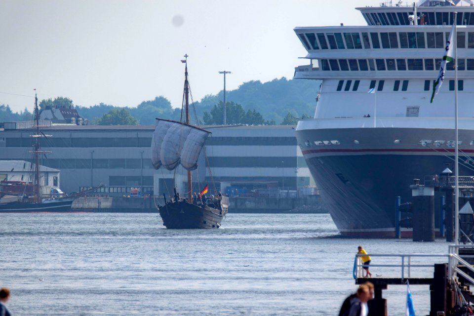 Kiel Juni 2018225
