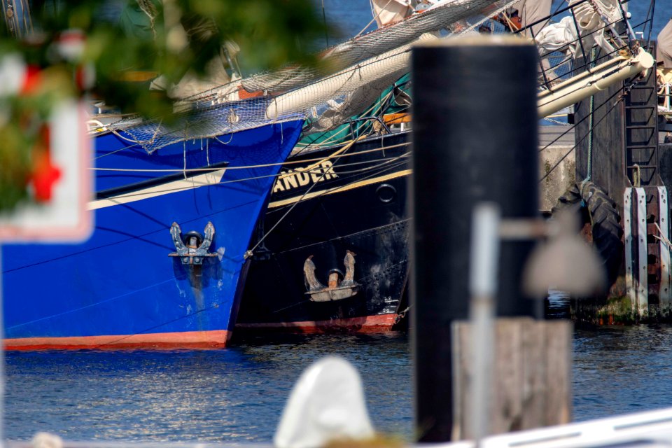 Kiel Juni 2018287