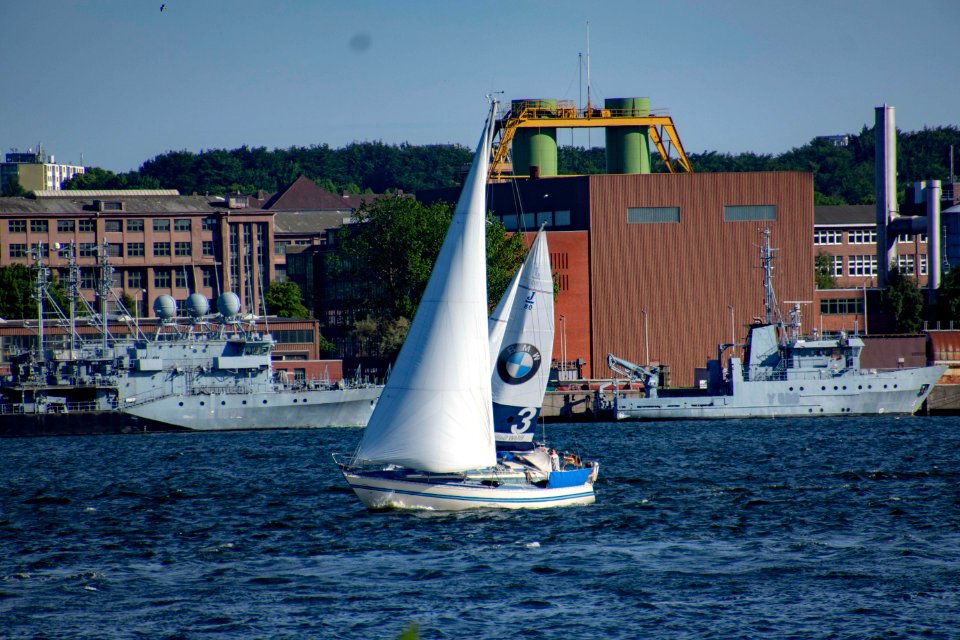 Kiel 24Mai20150091