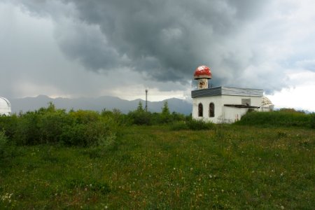 P7229354